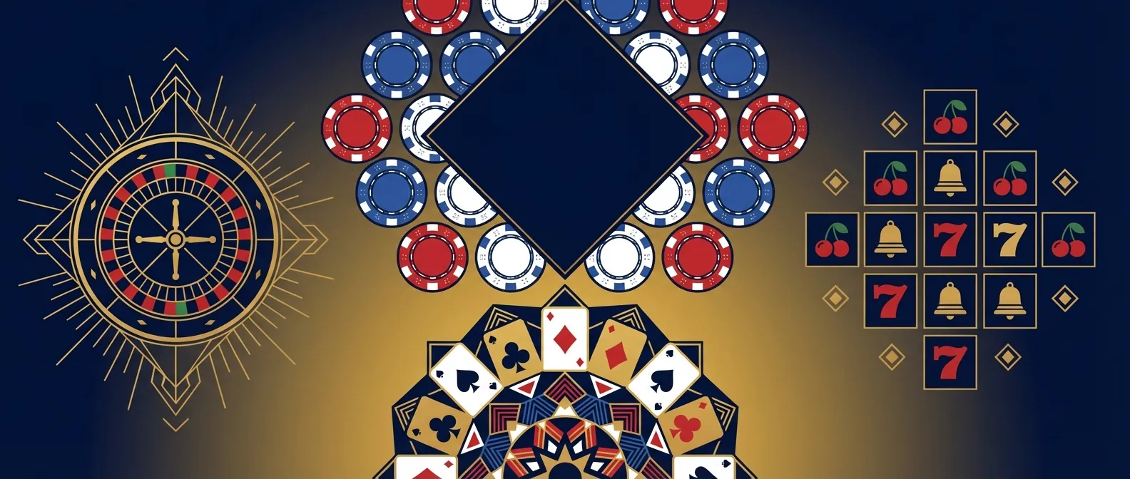 FridayRoll Casino bonus